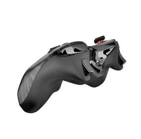 HF 1 Ergonomic FPS Controller  Games