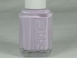 Essie Nail Polish Spring 2012 TO BUY OR NOT TO BUY 788 Navigate Her 
