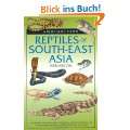   Field Guide to the Birds of South East Asia Weitere Artikel entdecken