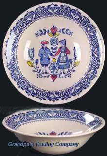 offer a Johnson Brothers coupe cereal bowl in their decorative and 