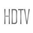 Opticum HD X403p HDTV Digitaler Satelliten Receiver (CI Schacht, Conax 