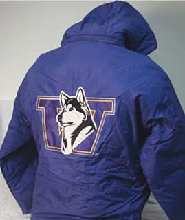 University of Washington (UW)