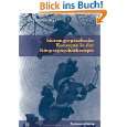 Störungsspezifische Konzepte in der Körperpsychotherapie von Jörg 