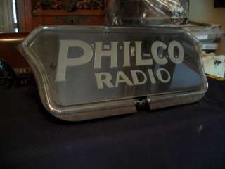   be attending from the east concurrently listing a 1939 philco console