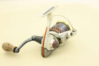 Shimano STELLA 16000-HG Spinning Reel