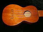 1920s kamaka soprano ukulele ukulelefriend com  