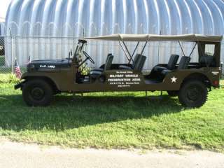   condition winner will have to pick up the jeep from porter texas