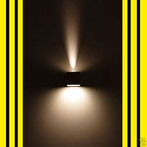 Wandleuchte Yaso Design Wandlampe Halogen Lampe Leuchte  