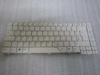 Acer Aspire 5315 ICL50 Tastatur Tasten  