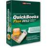 QuickBooks PLUS 2011 (Version 15.00)  Software