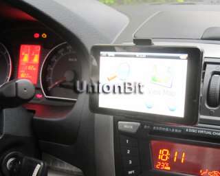   set with holder, GPS is not included) for Garmin nuvi 200 series GPS