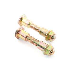   Bolts for Walk Behind Mowers (2 Pack) H ASB 225 