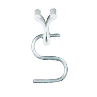 Suspend ItLight Duty Ceiling Hooks (4 Pack)