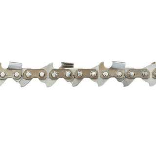 Power Care 18 In. G66 Chain Saw Chain for Large Saws CL 35066PC2 at 
