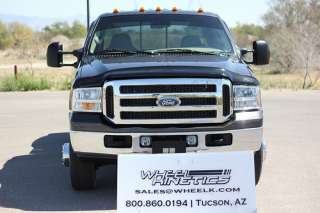 Ford  Super Duty F 350 DRW OFFER NOW in Ford   Motors