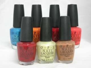     Multiple   Miscellaneous Colors   Series 5   INTL SHIPPING  