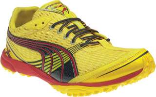 PUMA Complete Hakara XCS       