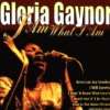am What I am and More Reload Gloria Gaynor  Musik