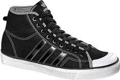 adidas Nizza Hi DP      Shoe