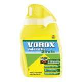 Compo Vorox Unkrautfrei Direkt Unkrautvernichter 250 ml