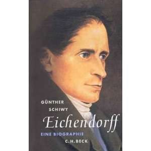    Der Dichter in seiner Zeit  Günther Schiwy Bücher
