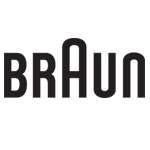 Braun Series 1 / 190 Herrenrasierer inkl. Reiseetui gratis (limitierte 