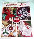 Weihnacht Ostern Holiday, Häkeln Crochet Artikel im weihnachten Shop 