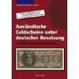   Henning Huschka von Battenberg Gietl Verlag ( Broschiert   15