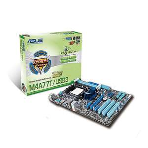 AMD PHENOM X4 955 AM3 MOTHERBOARD CPU MEMORY COMBO KIT  