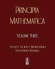   300th Anniversary of The Principia Mathematica by Sir Isaac Newton VFU