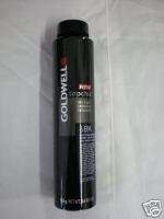 GOLDWELL TOPCHIC CANS ~ $19.74 EACH ~ U PICK ~  IN THE US 