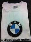   , Discounted Items items in BMW of San Diego Parts 