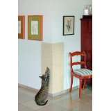  Schlafplätze & Möbel für Katzen Kratzbäume &  matten 
