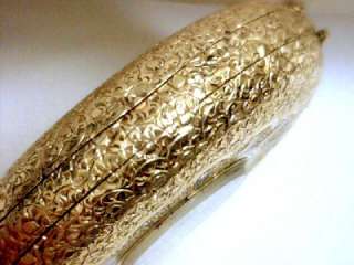 VINTAGE 14KT SOLID GOLD REMONTOIR LEVER POCKET WATCH 33mm, 28.1 grams 