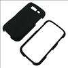   Hard Case Cover for T Mobile Samsung Galaxy S Blaze 4G T769 Accessory
