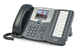 CISCO VoIP PBX UC320 SPA303 SPA525 SPA500 SPA8800 SET  