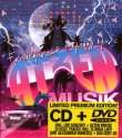 präsentieren Atzen Musik Vol.1 (Ltd.Edition) CD+DVD
