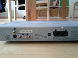 Yakumo DVD Player günstig abzugeben in Köln   Lindenthal  TV 