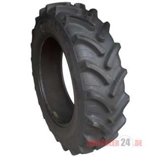 320/85R28 124A8/121B AS Galaxy AGM850 Traktorreifen 12.4R28  