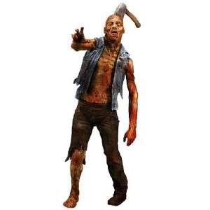 The Walking Dead~ZOMBIE ROAMER Figure~McFarlane~IN STOCK  