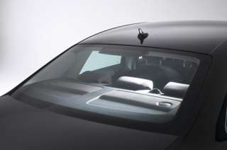 Skoda Superb Combi Hitzeschutz im Auto für Kinder  
