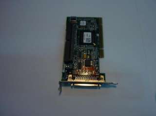 Lot of 18 Adaptec SCSI Card 2930LP AVA 2930LP 2253000 R Low Profile 