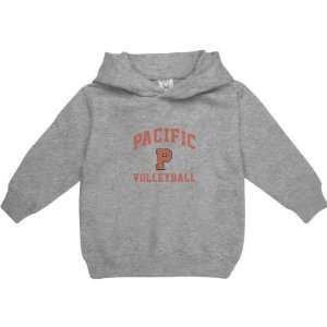  Pacific Boxers Sport Grey Toddler/Kids Varsity Washed 