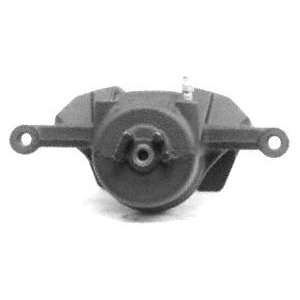 Cardone 19 1947 Remanufactured Import Friction Ready (Unloaded) Brake 
