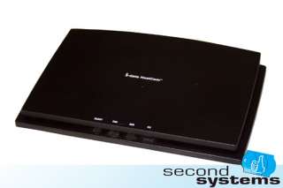 data HostCom Tx 922150 160 Printserver Druckerserver  