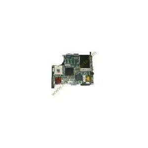  Averatec 3220H Motherboard   82 878001 00 Electronics