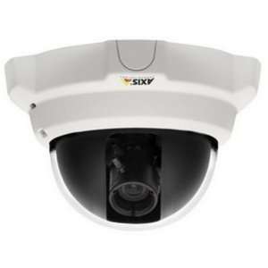  216MFD V Network Camera