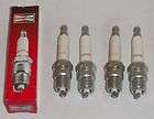 Champion Spark Plugs for Vauxhall Chevette HS 2300 19