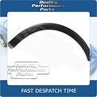 VAUXHALL CORSA C 00  FRONT WHEEL ARCH TRIM NO SILL L H items in 