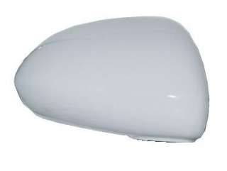 Ultimate Styling   VAUXHALL CORSA D 06 DOOR MIRROR COVER PRIMED RH